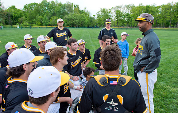 baseball_faachamps_dburns_3084