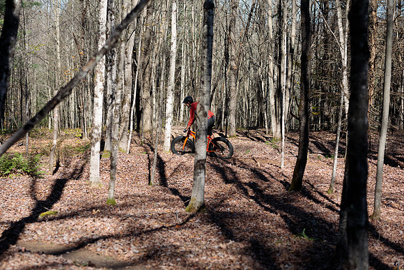 randolphvt1819_trip03_mtbike_bdf_9129