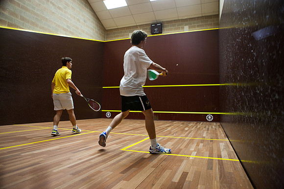 skatesquash13_mk_0190