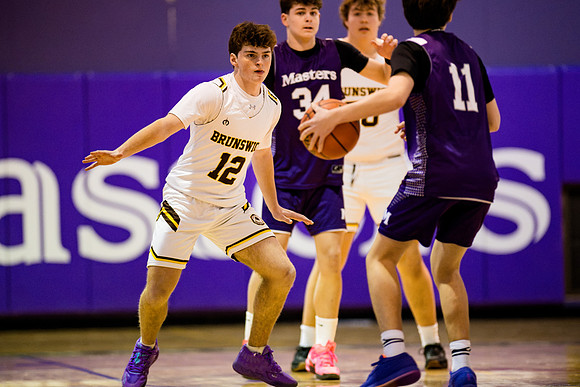 basketball_3rds_2025-02-12_ah_0094