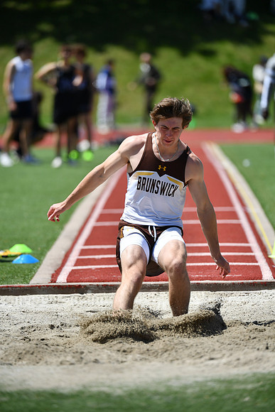 trackfield_faachamp25_cp1_3393
