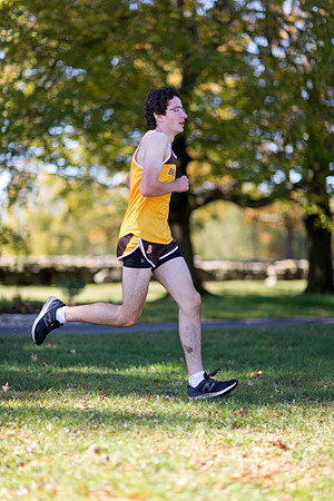 crosscountry_2020-10-17_mkras_0159