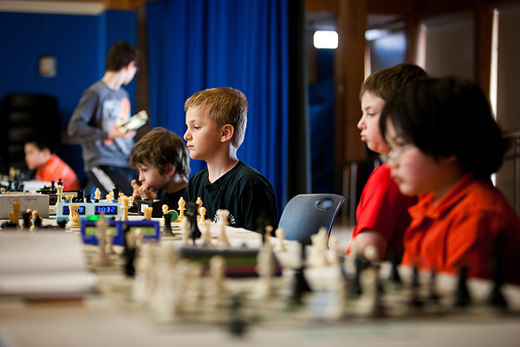 chesstournament_mkras_0048