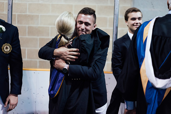 graduation19_jk_6546