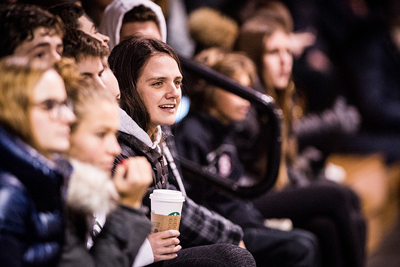 hockey_2018-01-29_wkl_9474