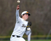 baseball_jv_2022-04-19_dburns2_0403