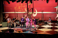 holidayconcert19_us_gh_0017