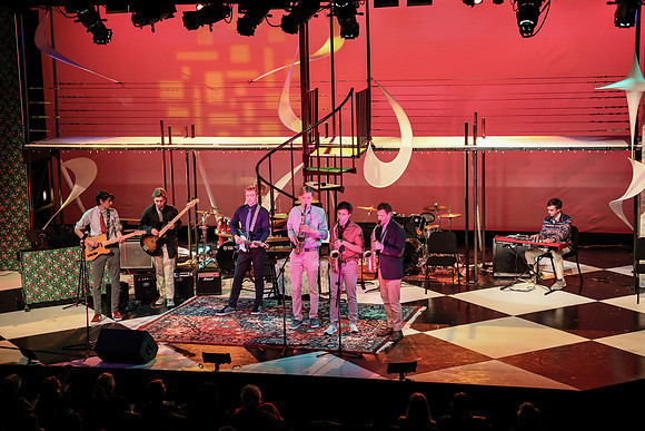 holidayconcert19_us_gh_0017