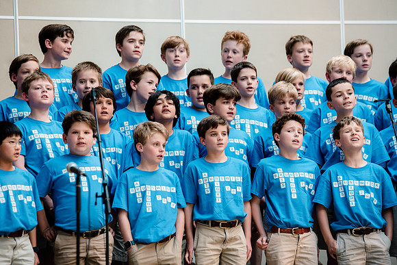 artsnight18_ls_hp_5377