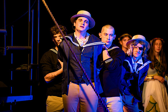 hmspinafore_springmusical25_sat1_us_ah_0373