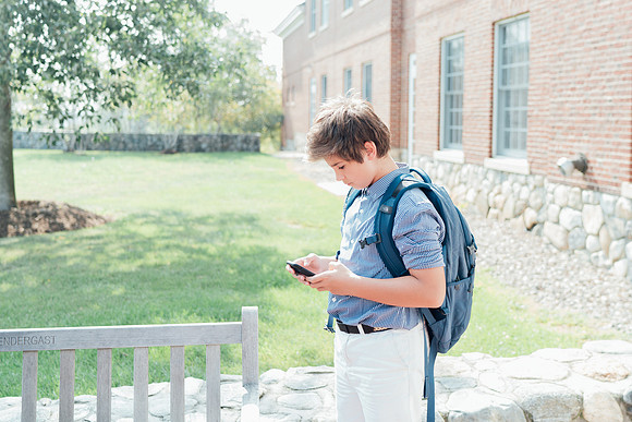 firstday17_candids_ms_jk_0883