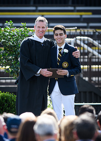 graduation22_diplomas_wkl_0267