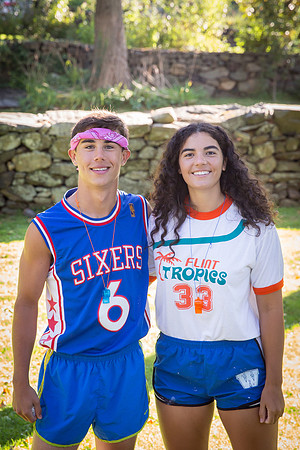 peerleadership17_jfess_9231