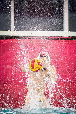 waterpolo_2016-09-14_wkl_0189