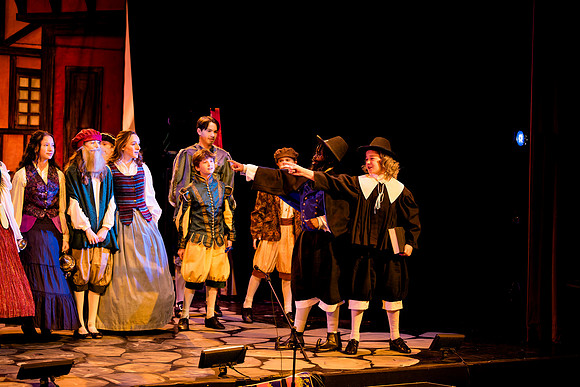 somethingrottenjr_musical24_ms_0021