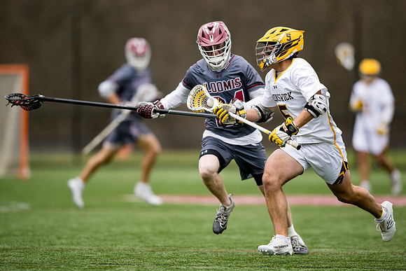 lacrosse_2025-04-05_ah_0313