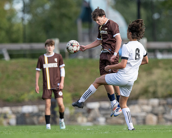 soccer_jv1_2024-10-02_dburns2_6614