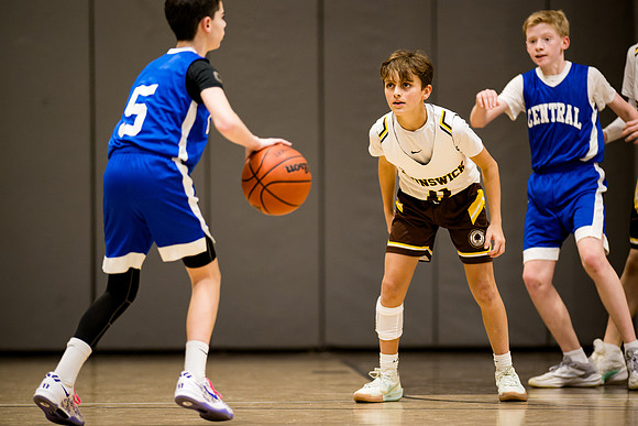 basketball_ms7a_2025-01-21_ah_0111
