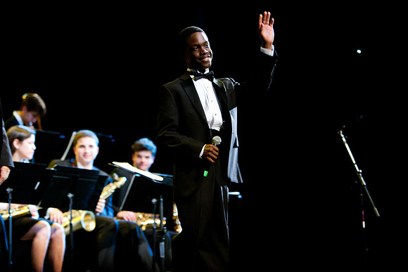 jazzconcert_us_mkras_0175