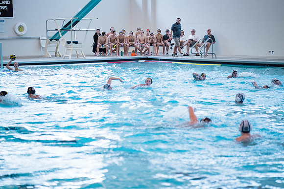hc16_waterpolo_jk_1191