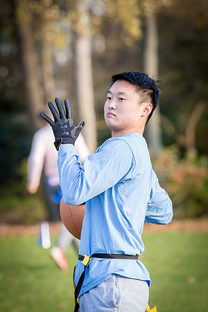 turkeybowl18_jfess_8632