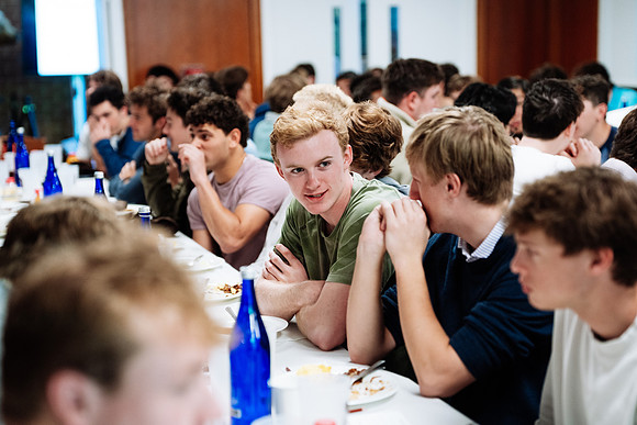 seniorbreakfast25_jk_4374