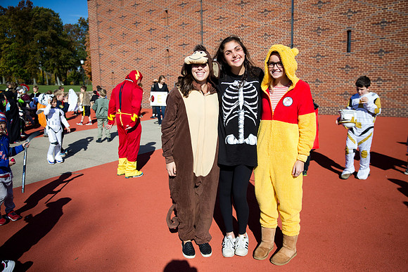 halloweenparade18_psls_mkras_0209