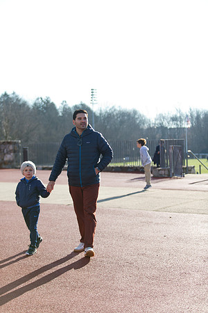 fatherson_bfast18_mkras_0087