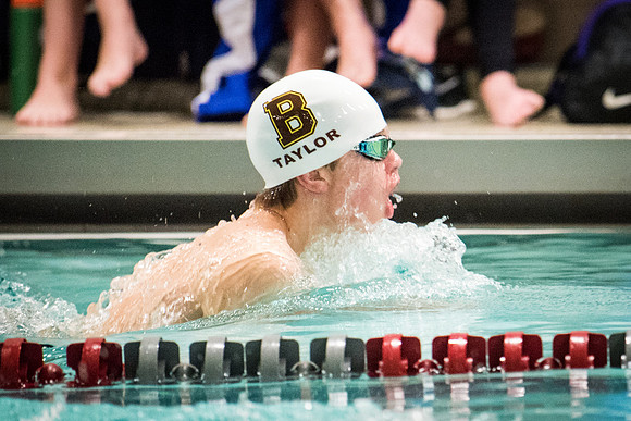 swim_buderich18_wkl_2851