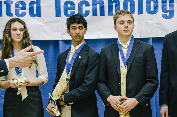sciencefair_hl_8824