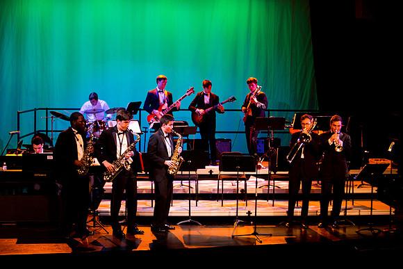 springconcert19_us_mkras_0204
