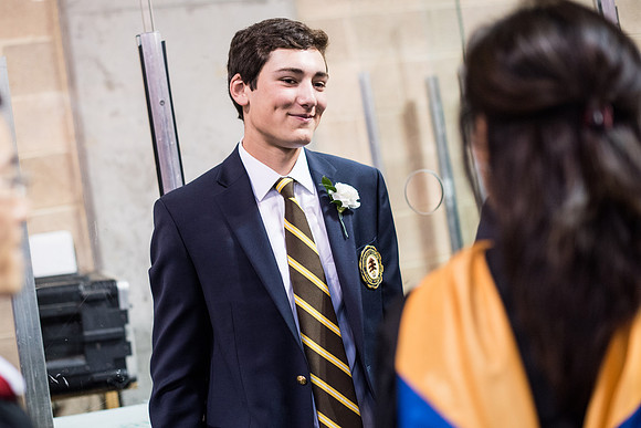 graduation17_wkl_8323