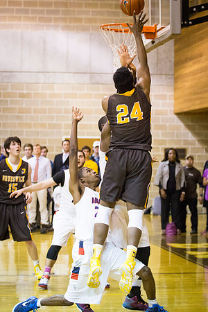 basketball_2015-02-25_playoffs_wkl_2782