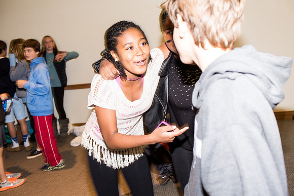 dance_ms_hc13_jk_4539