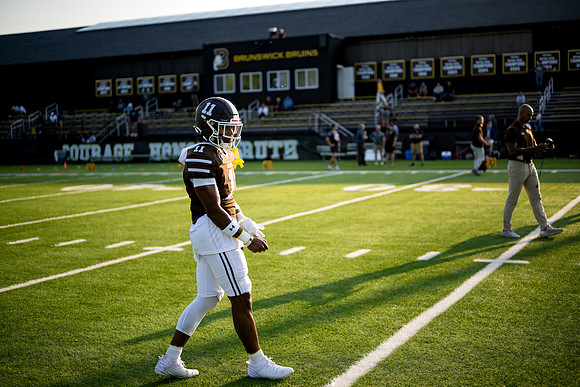 football_2024-09-13_ah_0032