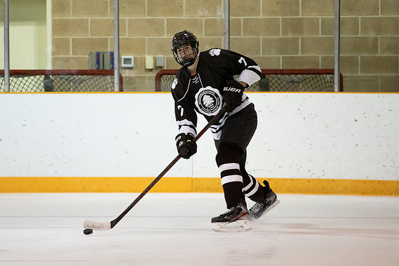 hockey_2022-02-03_gh_0047