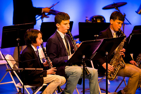 instrumentalconcert25_ms_ah_0280