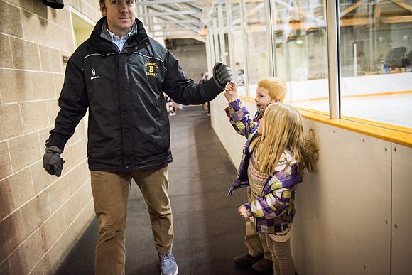 hockey_2016-02-17_wkl_8373