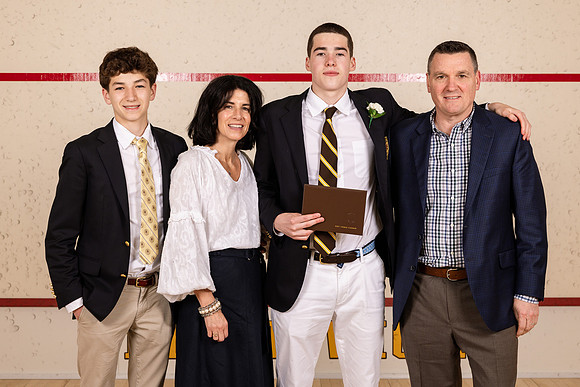 graduation25_rras_0638