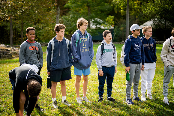 classtrip24_gr68_mountainlakes_ah_0016