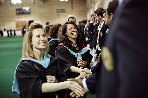 graduation14_jk_3610