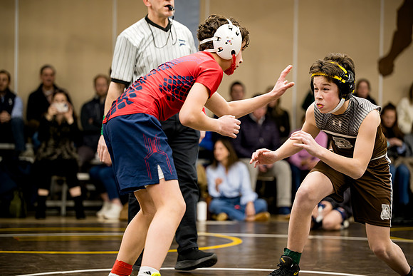 wrestling_ms_2025-01-14_ah_0273