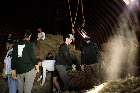 randolphvt1819_trip01_goatfarm_bdf_2282