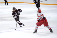 hockey_2022-02-02_dburns1_4471