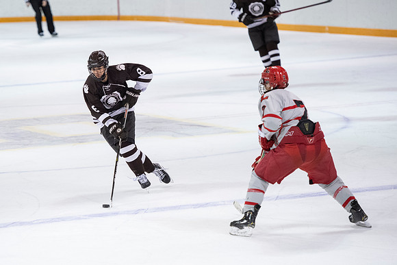 hockey_2022-02-02_dburns1_4471