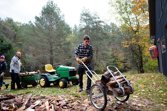 randolphvt1819_trip03_woodstack_bdf_0785