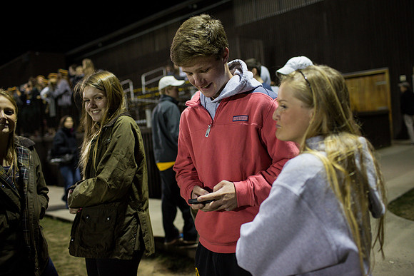 homecoming13_jk_4262