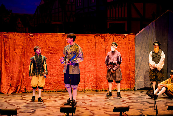 somethingrottenjr_musical24_ms_0075