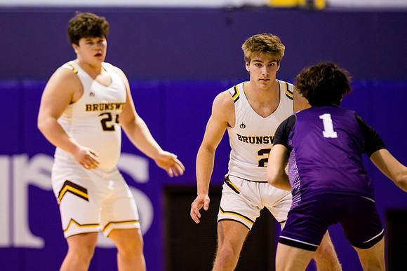 basketball_3rds_2025-02-12_ah_0015