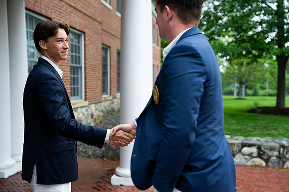 graduation25_pre_jk_7405